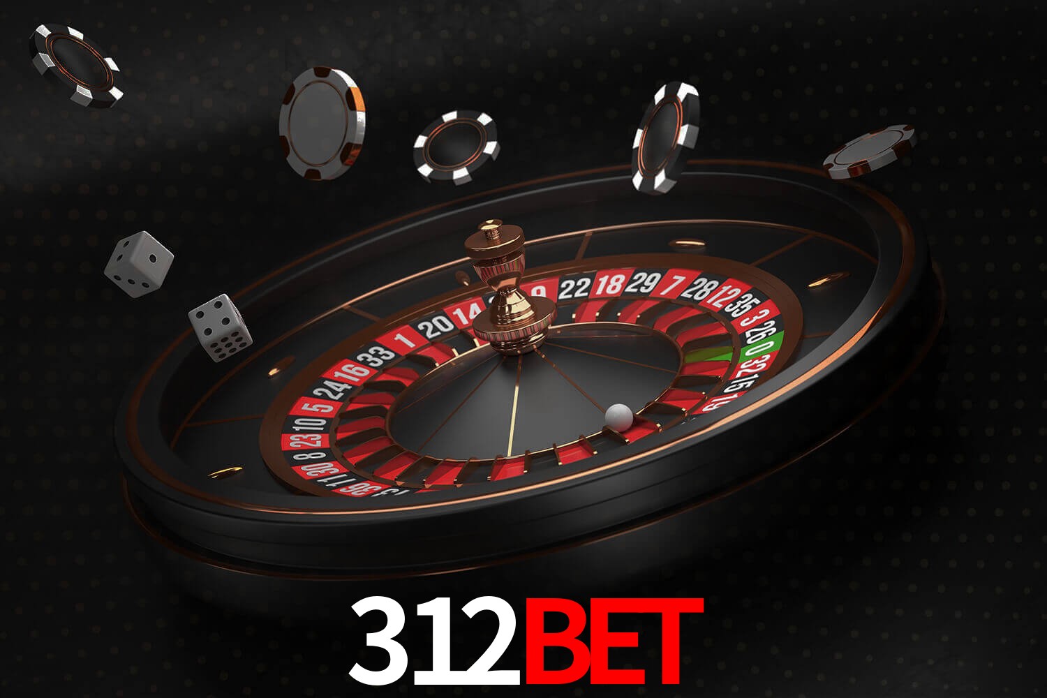 312bet -  - 312bet.com
