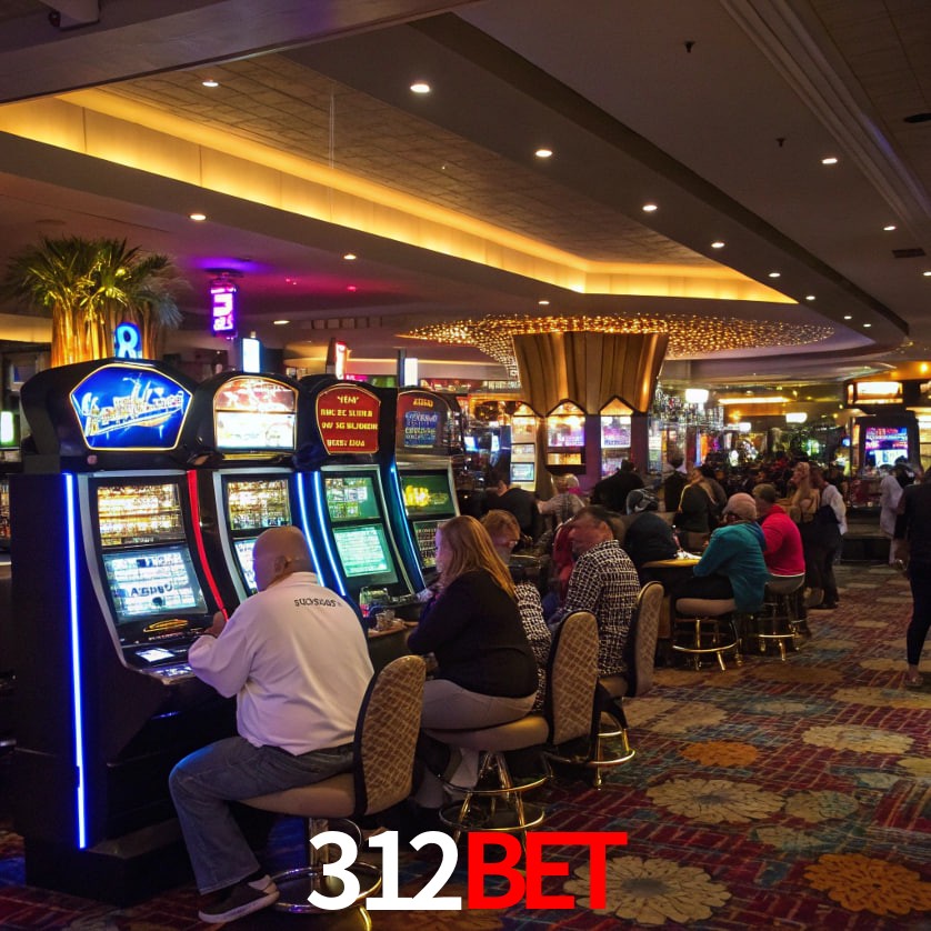 312bet-Game-Jogo