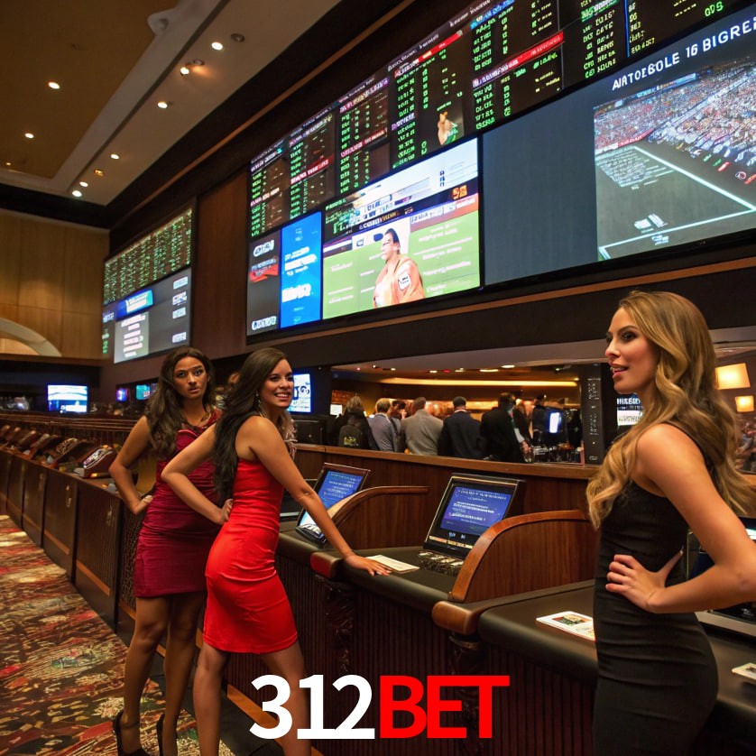 312bet-Game-Apostas