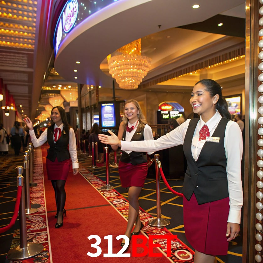 312bet