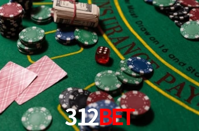 312bet,312bet.com