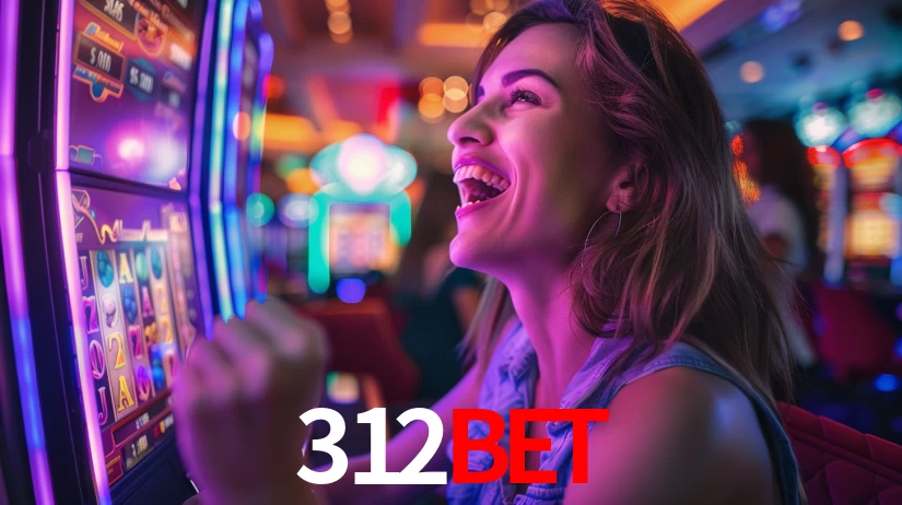 312bet