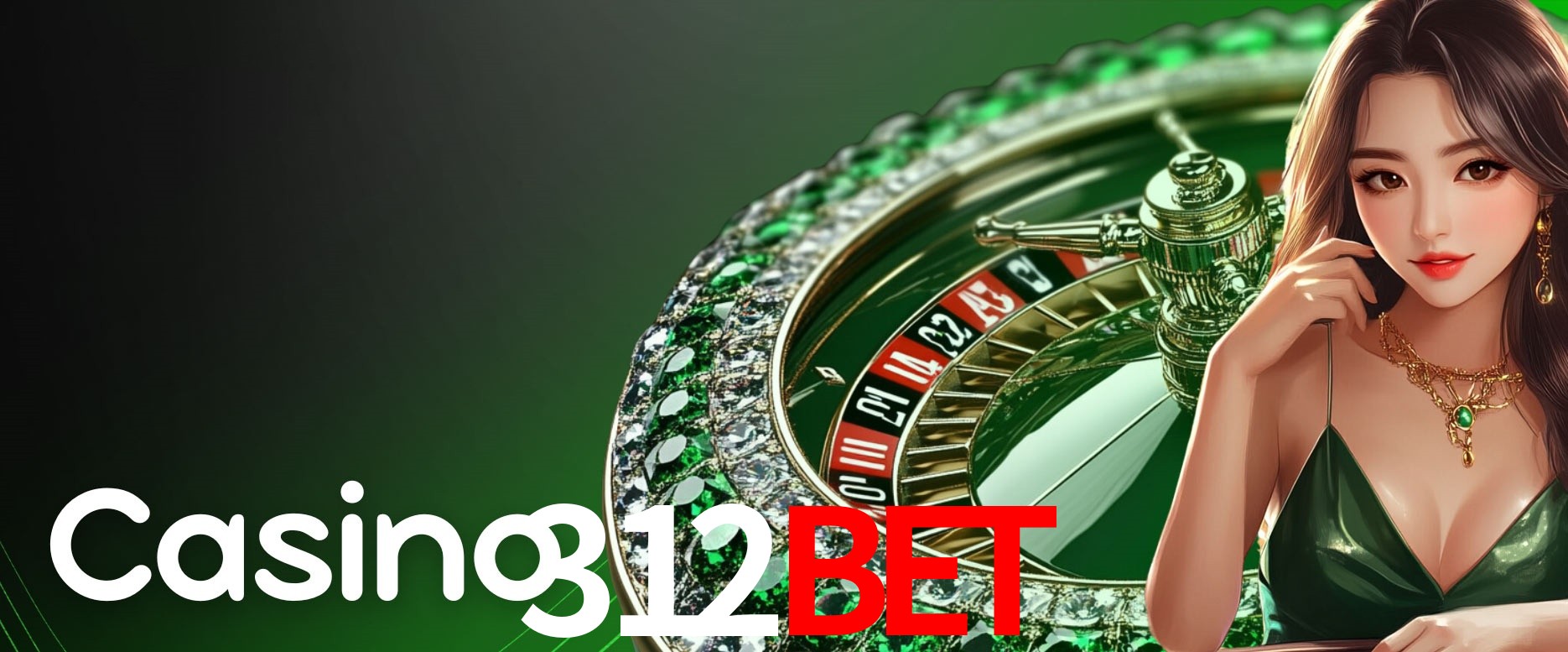 Flash Promotion 312bet