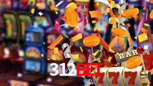 312bet.com