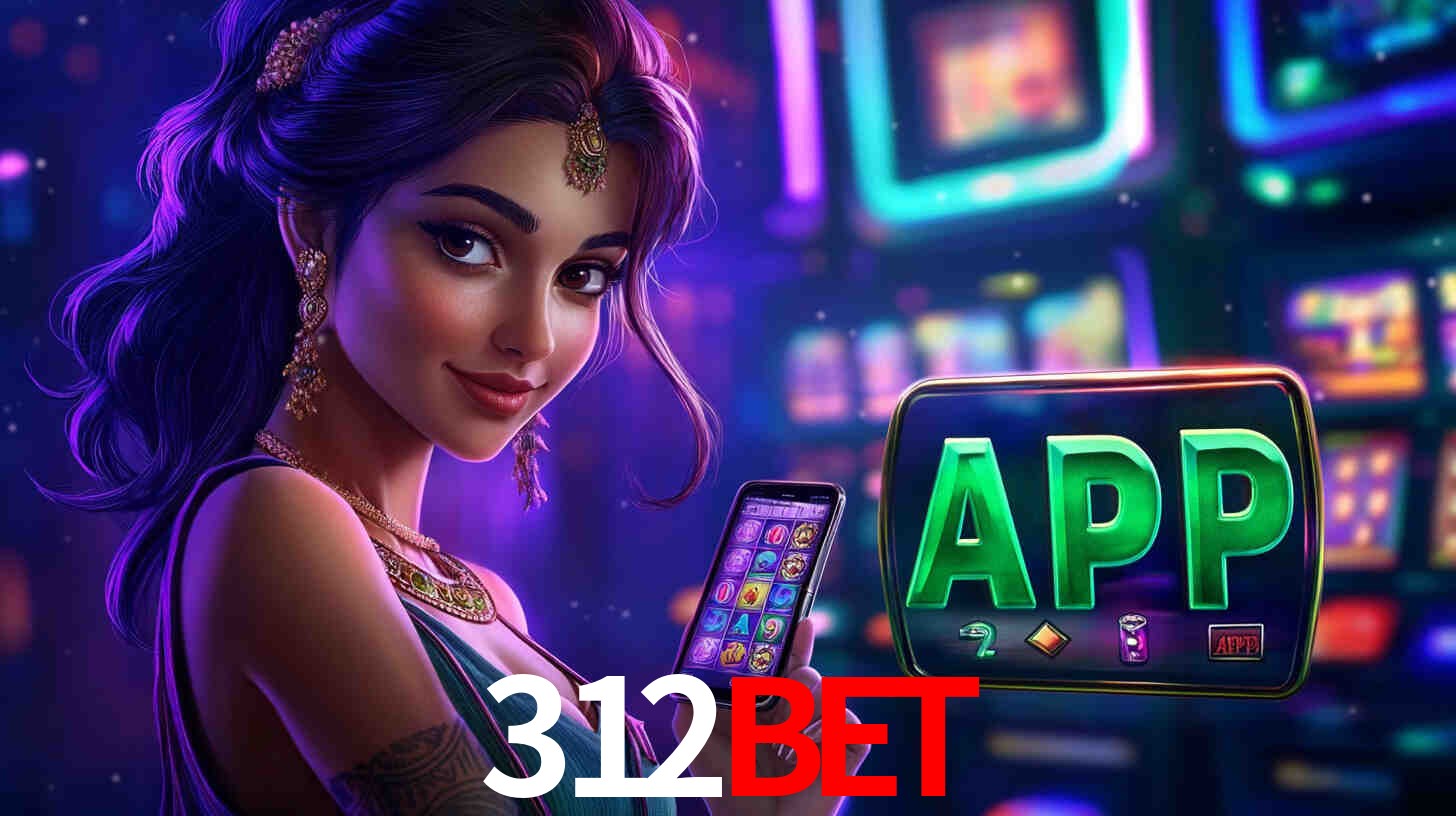 312bet login