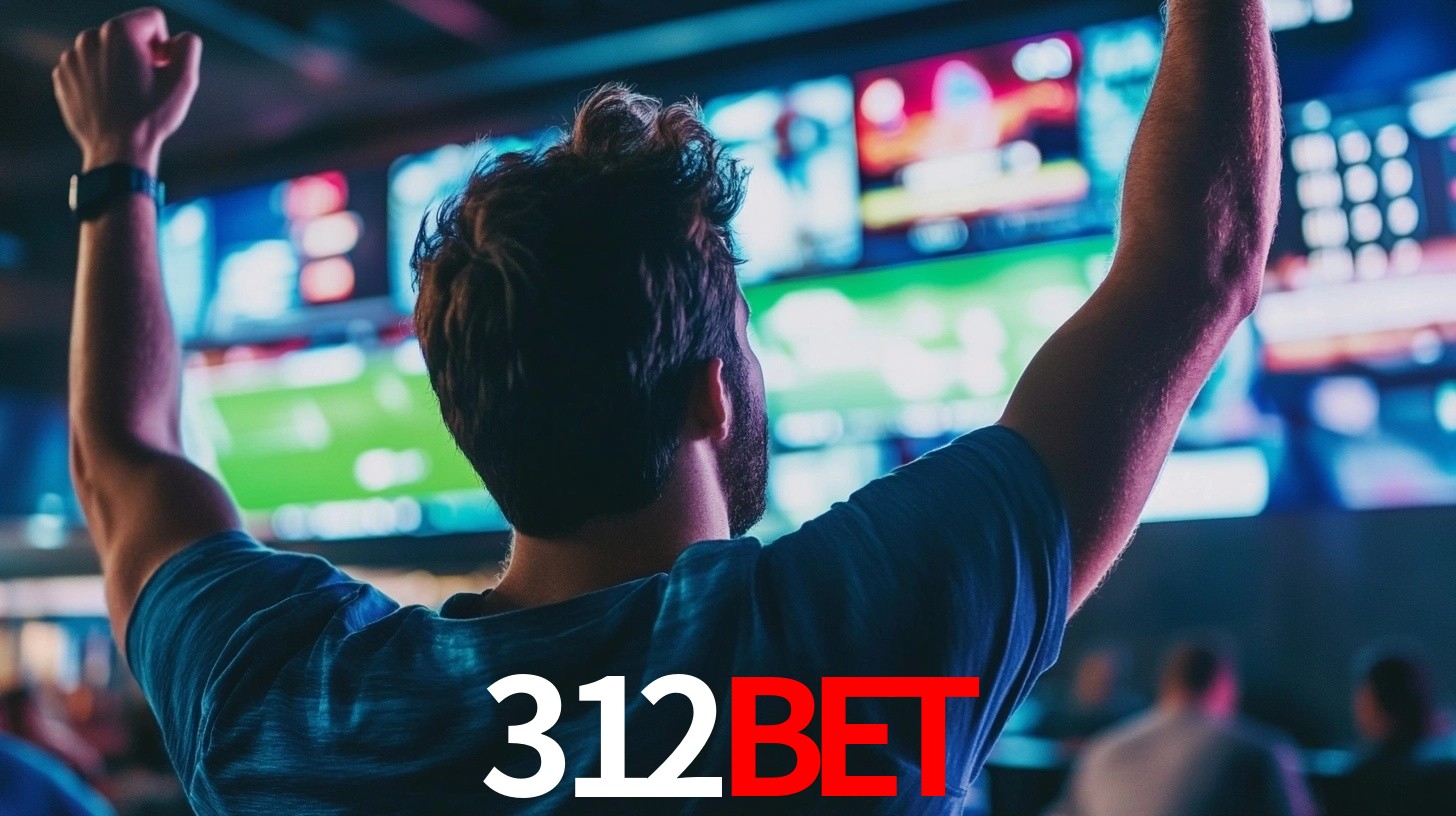 312bet.com