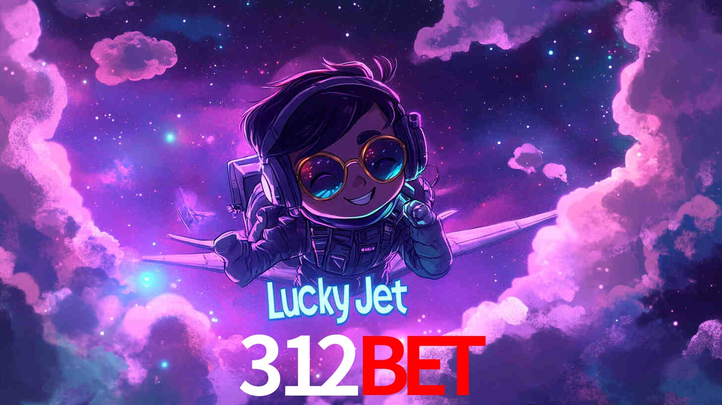 Inovações de Jogos na 312bet: O Futuro das Experiências Interativas