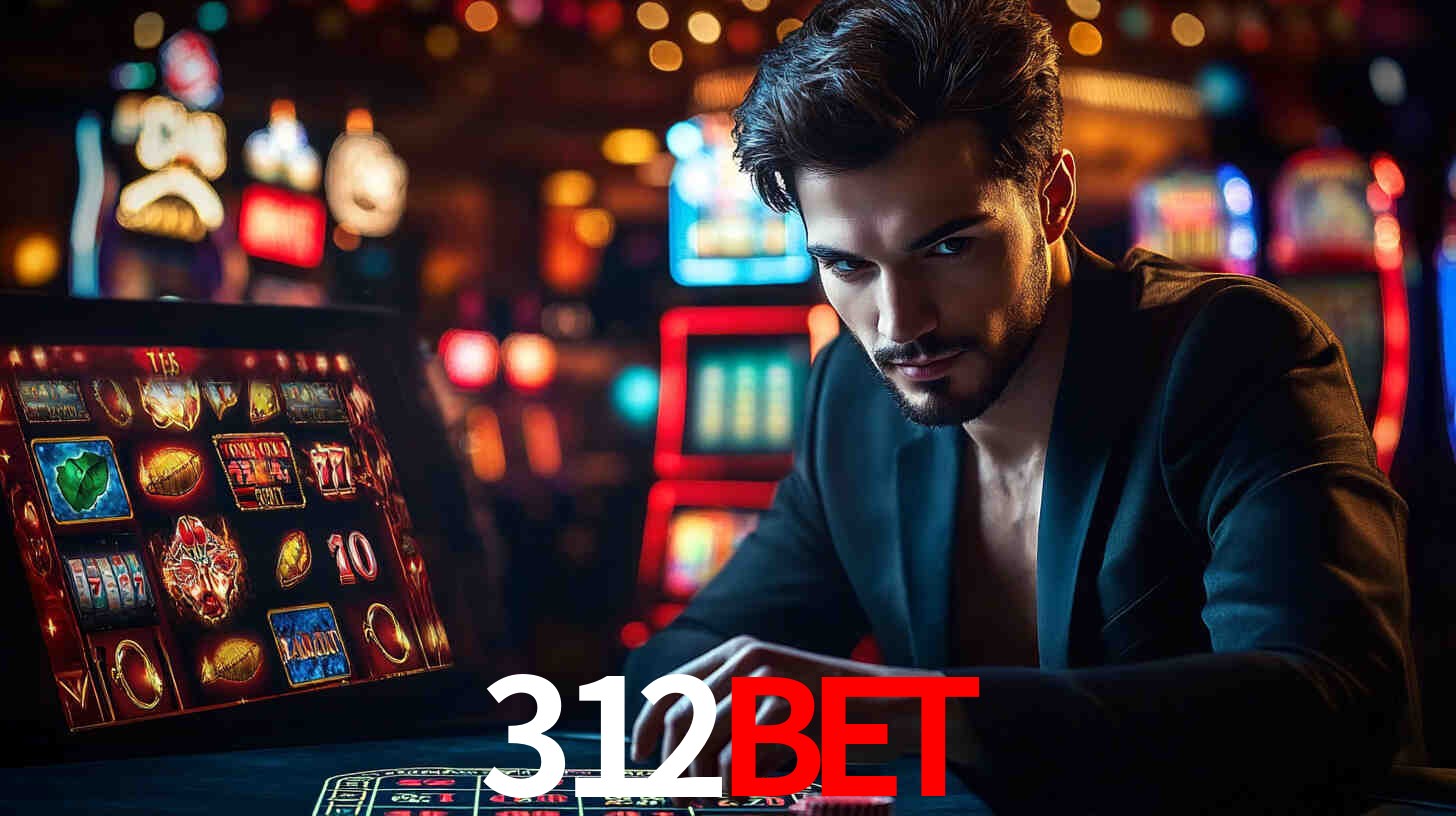 312bet,312bet.com