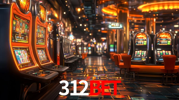 Ofertas Imperdíveis na 312bet: Promoções e Bônus Que Valem a Pena