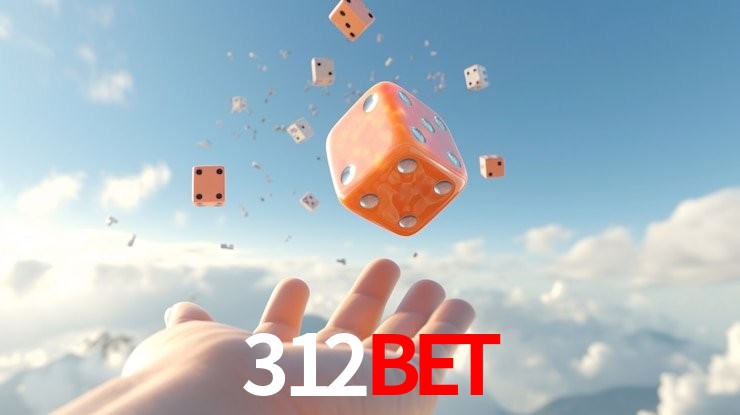 Spaceman Game 312bet