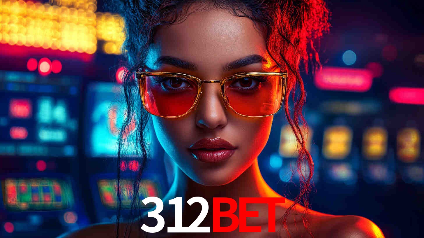 Apostas Esportivas na 312bet: Um Guia Completo