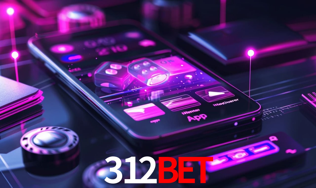 Basketball Betting 312bet