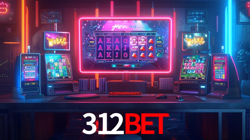 312bet