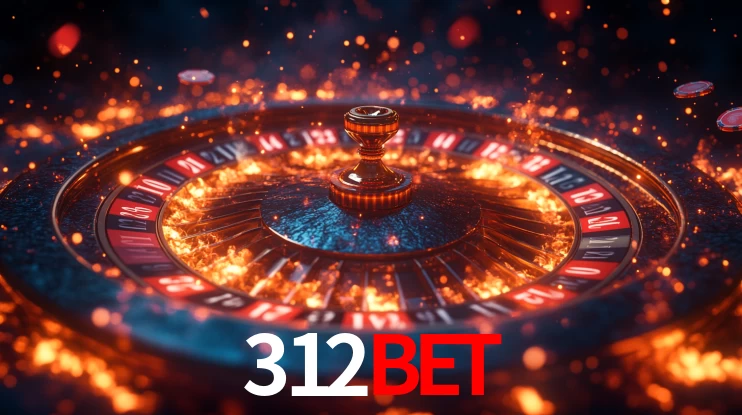 312bet login