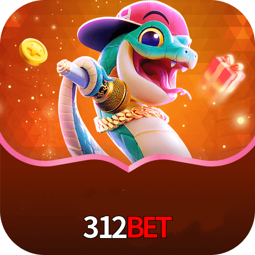 Página oficial da 312bet no Facebook